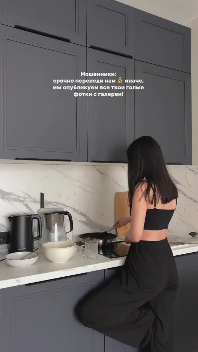 Когда ты фудблогер, голые фотки только такие 😂