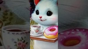 Стихи; Я Пасху сердцем пела!- автор М. Точина; Пасха!- сл. Г. Медведевой, муз. и вокал М.Точиной