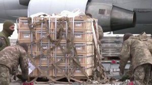 Минобороны РФ прокомментировало решение ряда стран Европы нарастить производство БПЛА для Киева