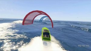 Спасение Человека-Паука Бэтмен против Железного Человека против Венома смешная игра GTA 5 супергерой