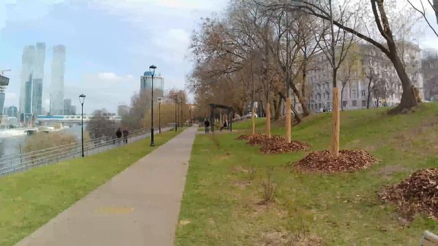 Автор версия от  12 апреля 2026