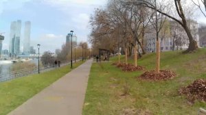 Автор версия от  12 апреля 2026