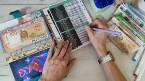 2#распределение Апреля