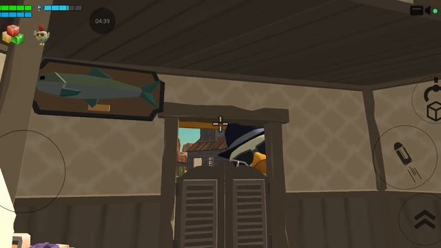 Дикий запад 4 серия 2 сезона