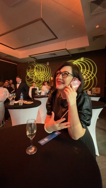 НЕТ, мне это не нужно!