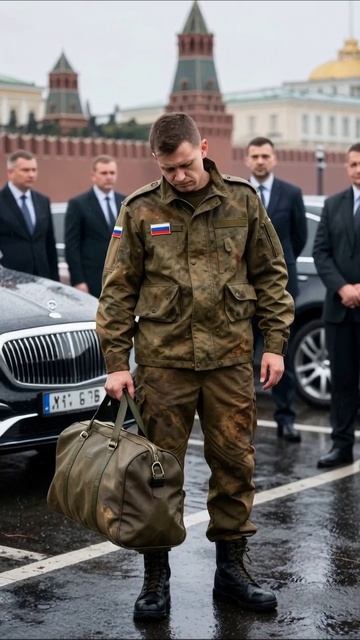 Усталый воин: слёзы и тени войны печаль война потеря