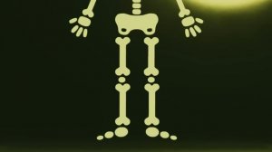 🍿ПАПЕ Клац! ☠️ 🧸НОВИНКА 🙌🏻Малышарики идут в детский сад 🪴🚛 Мультики для детей