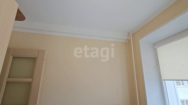 12430184 30лет Победы 41/2