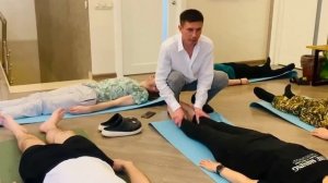 гипнотерапия зависимости. перепроживание психотравмы через тело