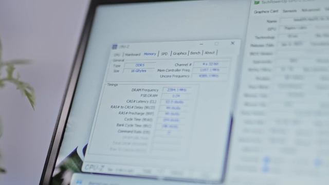 Универсальный ноутбук для офиса. Обзор MSI Prestige 14 Evo B13M смотреть онлайн