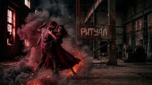 ты выжимаешь  всё