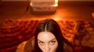 ЭТОТ ASMR ЗАСТАЛКАЕТ ВАС З... ЗАДЫХАТЬСЯ ♡ 18+ HOT