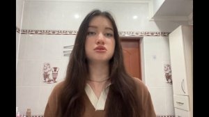 Росмолодежь. Гранты. 1 сезон.