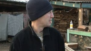 Приемная семья для пожилых людей