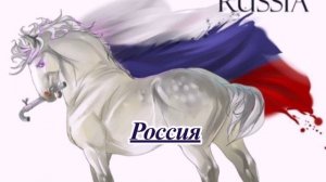 Новый  порядок сдачи ЕГЭ