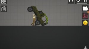 когда в мире есть очень сильные люди