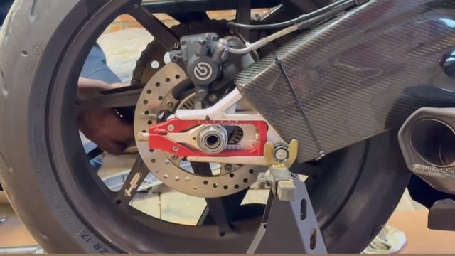 #berezovskii #berezovsky #michaelberezovskii