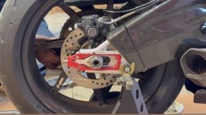 #berezovskii #berezovsky #michaelberezovskii