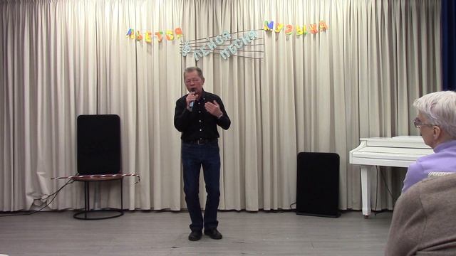 Ты мне не снишься- Алексей Зеленов