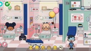 поездка пошла не по плану