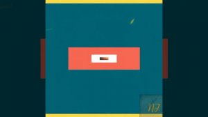 "Королева весны"- Ярослав Леонов.mp4