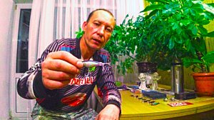 Воблеры с Ozon для речной рыбалки.