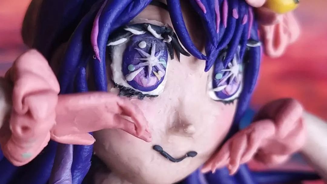 Портрет влюблённых