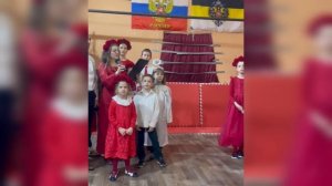 Пасхальный концерт 2026.mp4