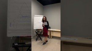 НЛУ Ксения Смолянинова