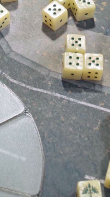 Хэллбластеры Темных Ангелов! WARHAMMER 40000