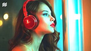 Элитная транс-музыка Stars 2026 Elite Trance Music