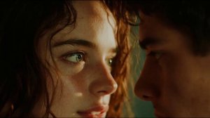 Как я жажду нашей встречи