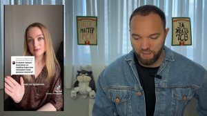 ДЕВОЧКА 160 КГ ПОВЕРИЛА В СЕБЯ И