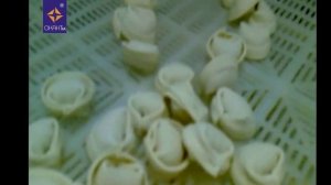 Пельменный аппарат LB 250