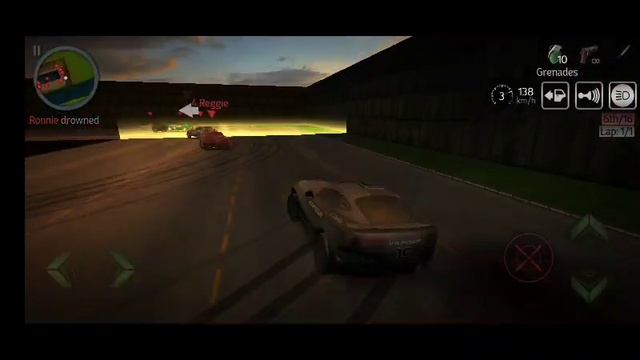 PAYBACK 2 ПРОХОЖДЕНИЕ УРОВНЕЙ С ЭМОЦИЯМИ