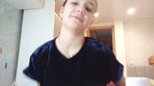 делаю дз🧡|много🧡