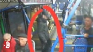 В Челябинске 87-летний мужчина лишился пенсии сразу после того, как ее получил