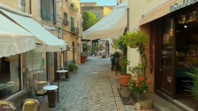 NVIDIA представила Lyra 2.0 — инновационную систему, способную преобразовывать обычные двухмерные...