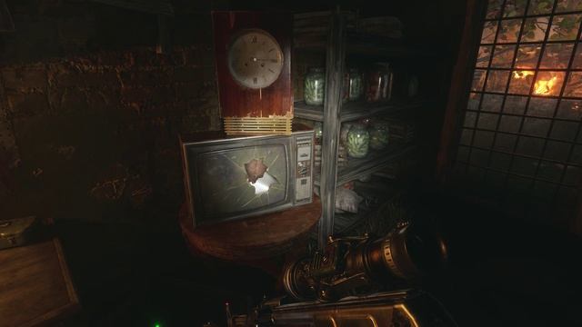 Metro Exodus DLC2 Два полковника - [11] прохождение ПК русский 2020