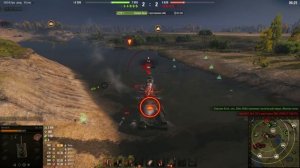 Приключения Нуба