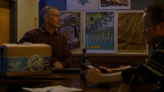 Сериал Чикаго в огне  5 сезон 22 серия  Chicago Fire