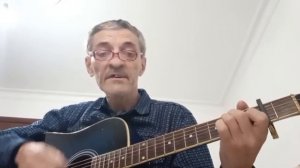 Слышишь Лешка это дождь идет