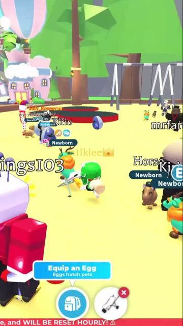 MEOWL в Адопт Ми? #роблокс  #roblox  #adoptme  #адоптми