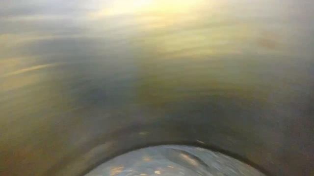 WHLU5841198-JM2605389-0