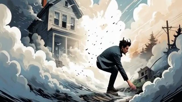 Прочистка канализационных труб: обзор популярных методов