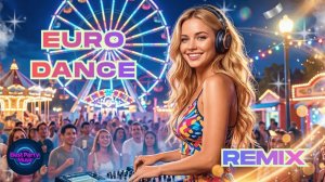 Best Party Music - Peace In You