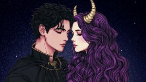 Мобильное приложение с лунными циклами и ежедневными практиками MoonPath! ✨🌕