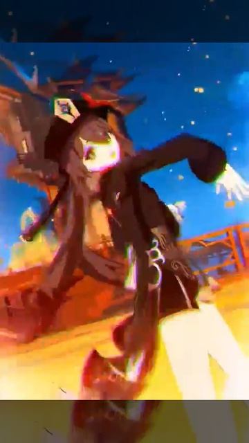 🌹🥀,Видео Саши название канала в опис.🔥💥