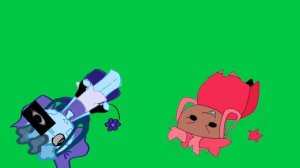 видео с парай😋😜