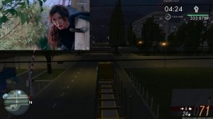 unknown_replay_2026.04.15-17.40